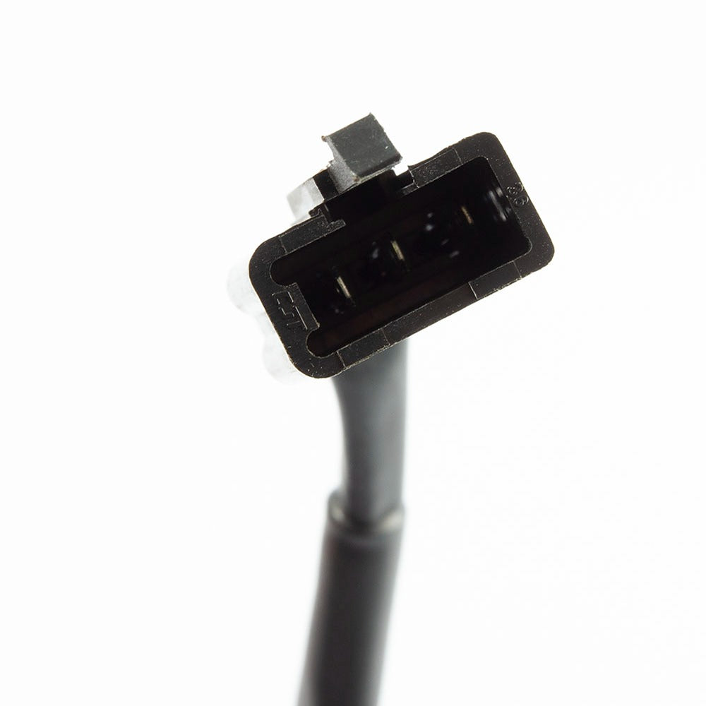 Side Stand Switch 4