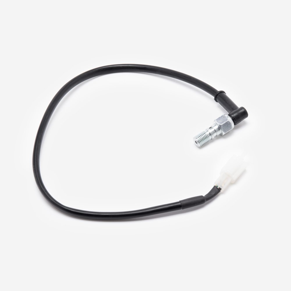 Brake Switch