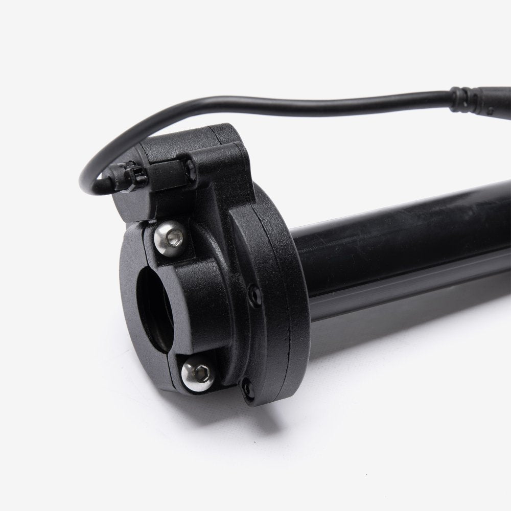 Electric Throttle Assembly for Sting R, TL50 and XXX 3