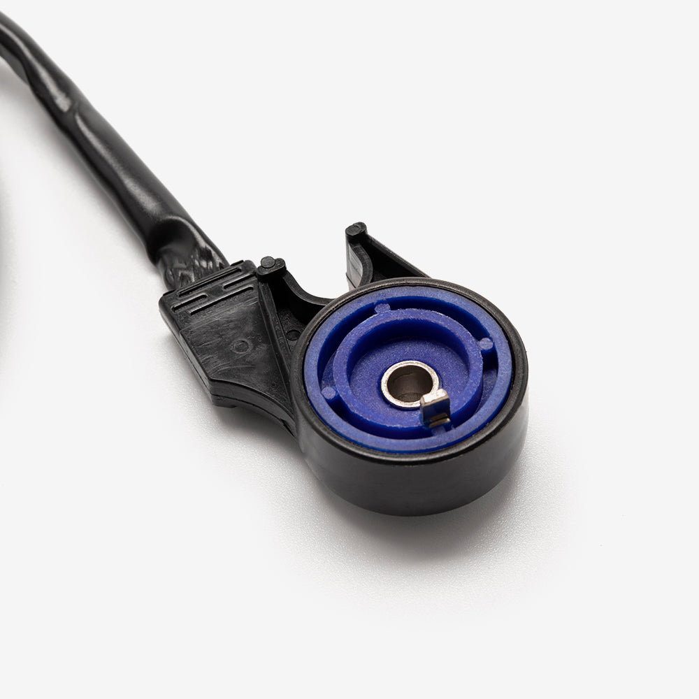 Side Stand Switch (Triangle Block Connector) 2