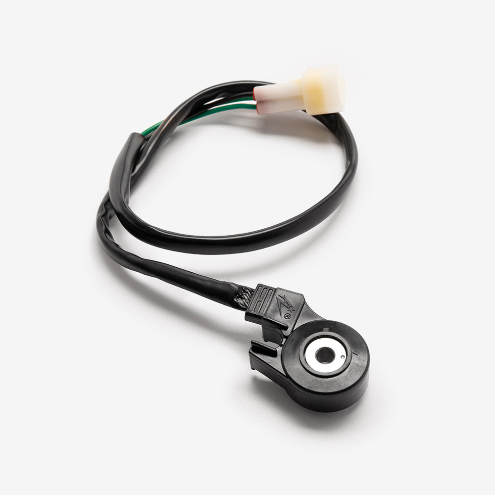 Side Stand Switch (Triangle Block Connector)