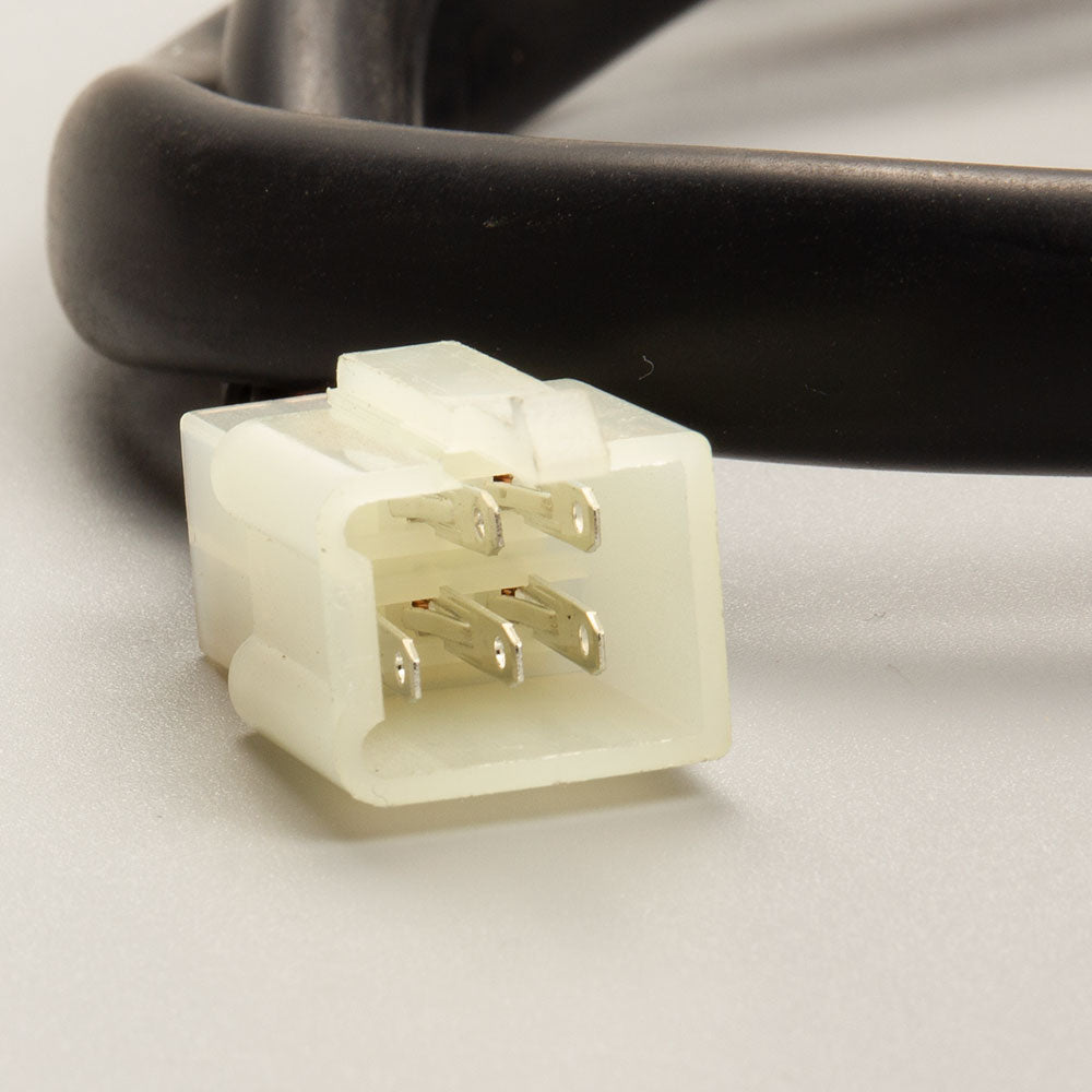 Handlebar Switch 3