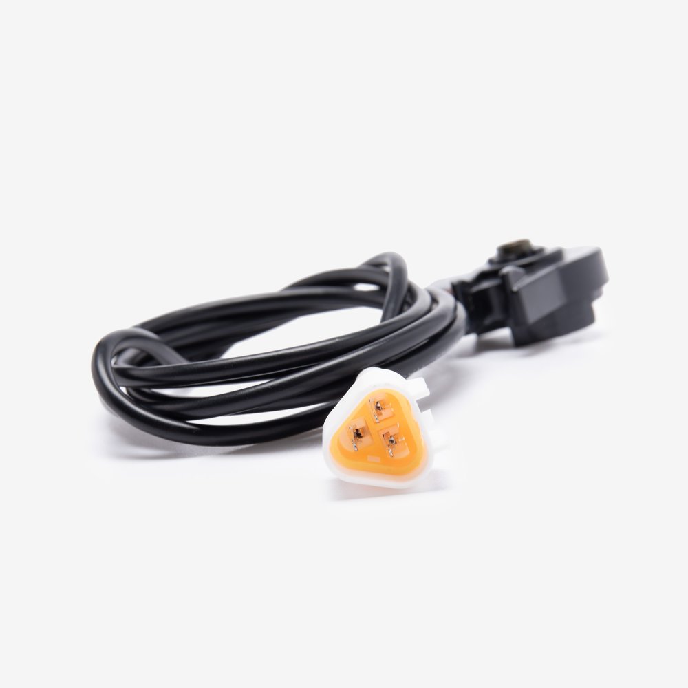 Side Stand Switch 2