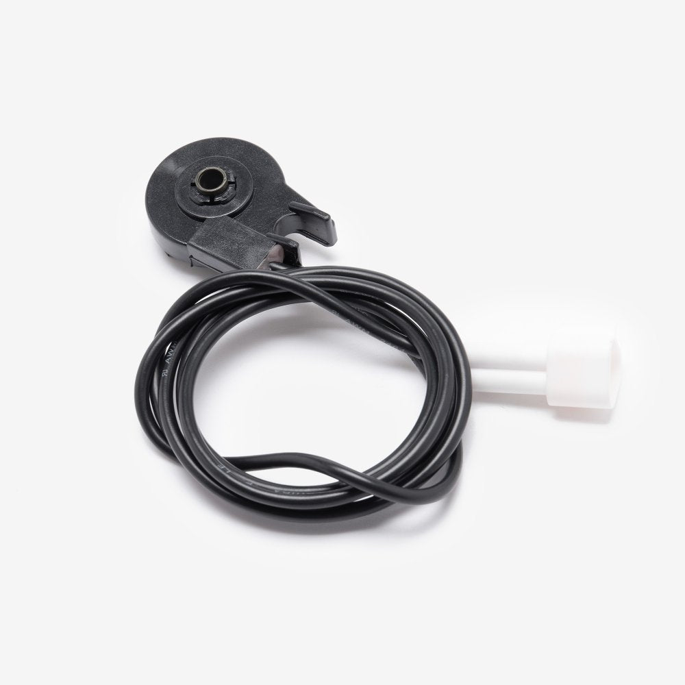 Side Stand Switch