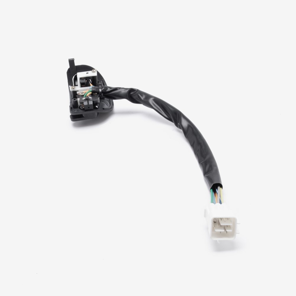 Handlebar Switch 2
