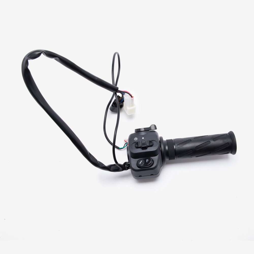 Handlebar Switch