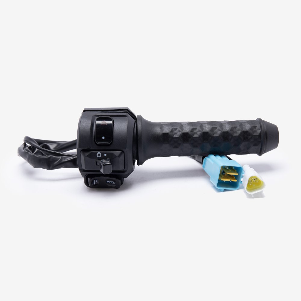 Handlebar Switch