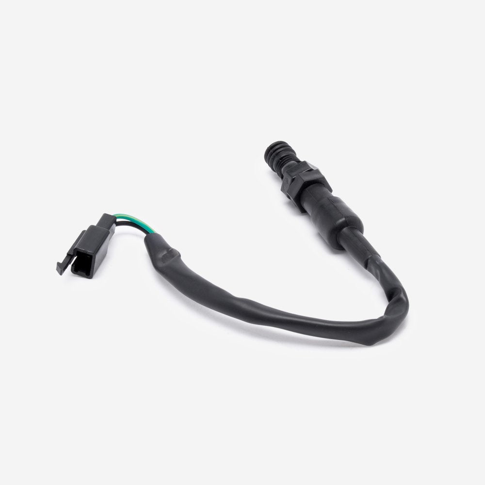 Brake Switch