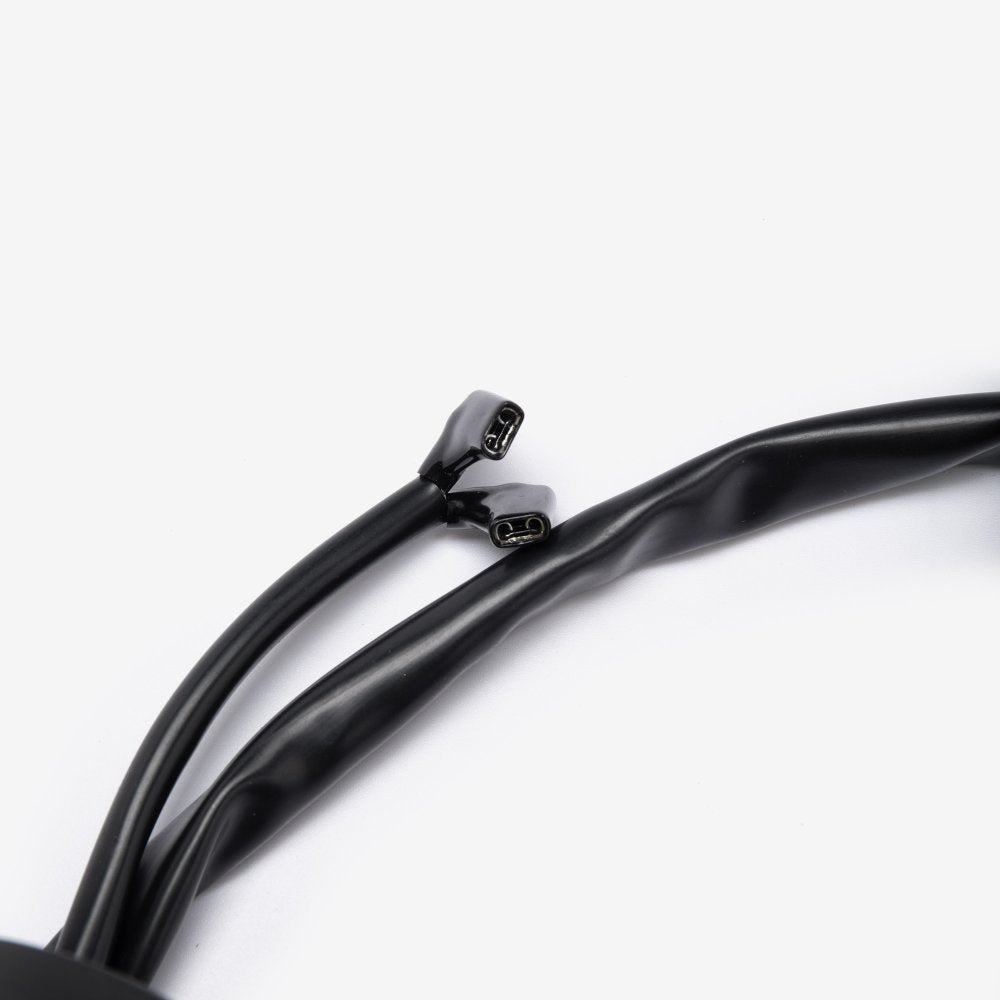 Handlebar Switch 4