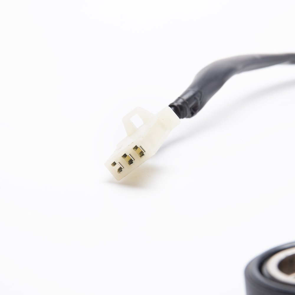 Side stand switch 2