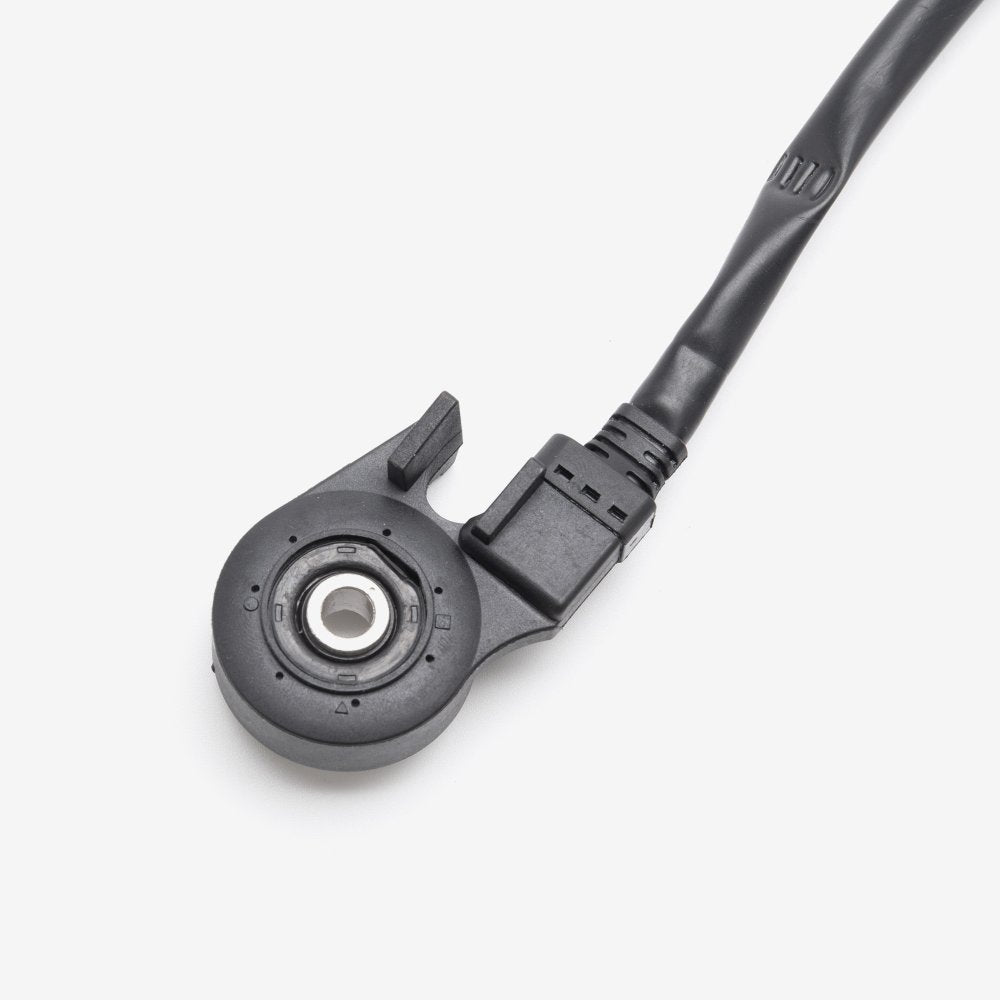 Side stand switch 3