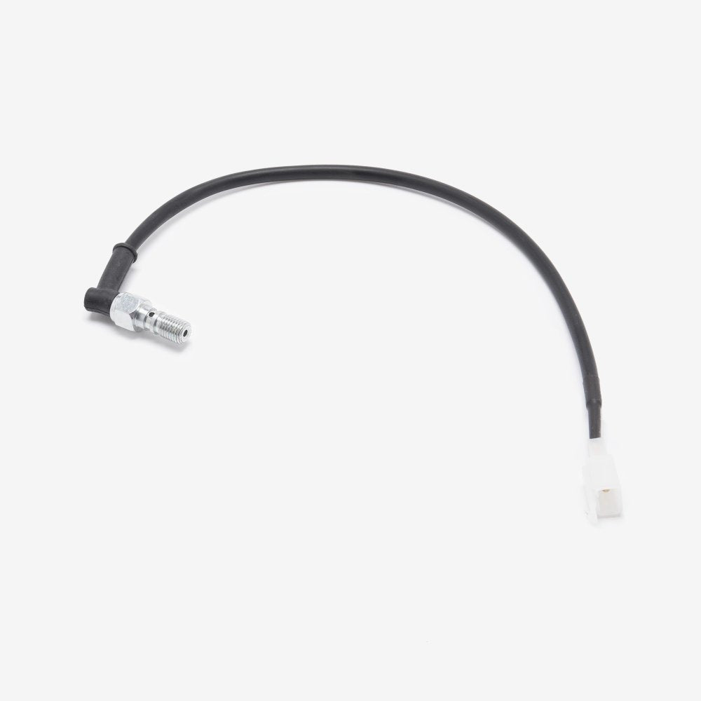 Brake Switch