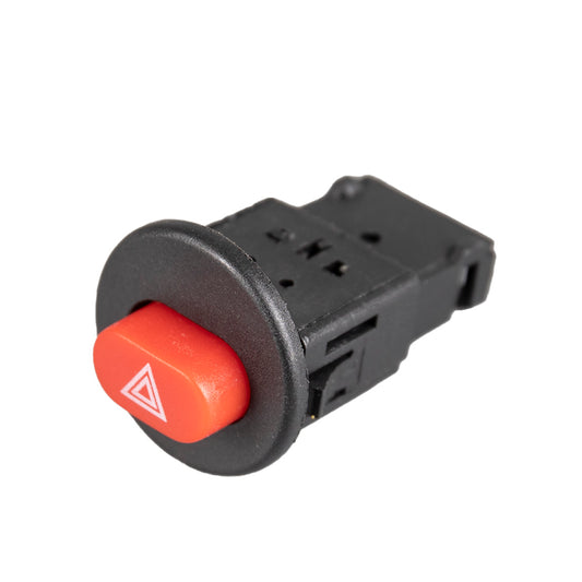 Hazard Switch