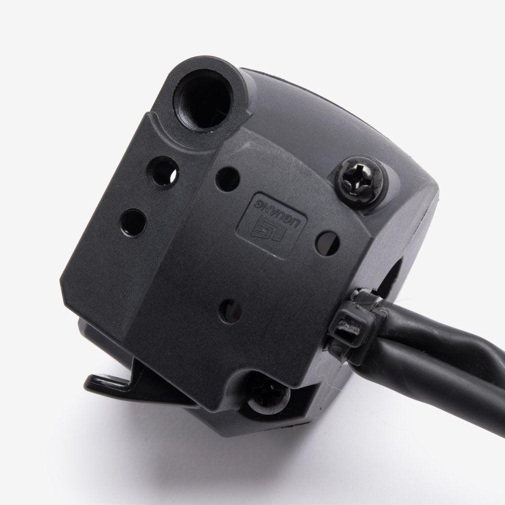 Handlebar Switch 3