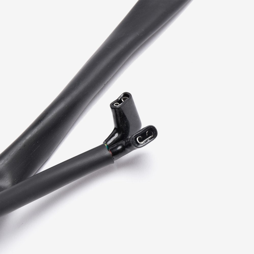 Handlebar Switch 4