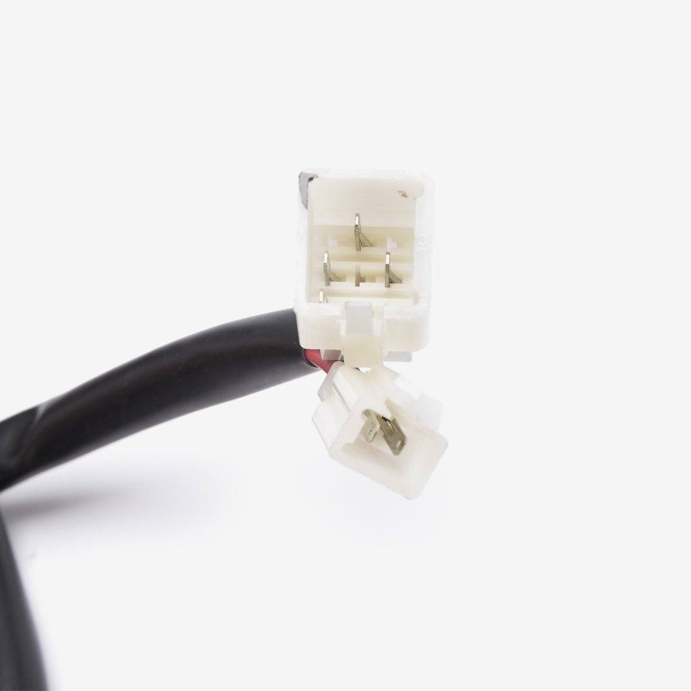Handlebar Switch 5