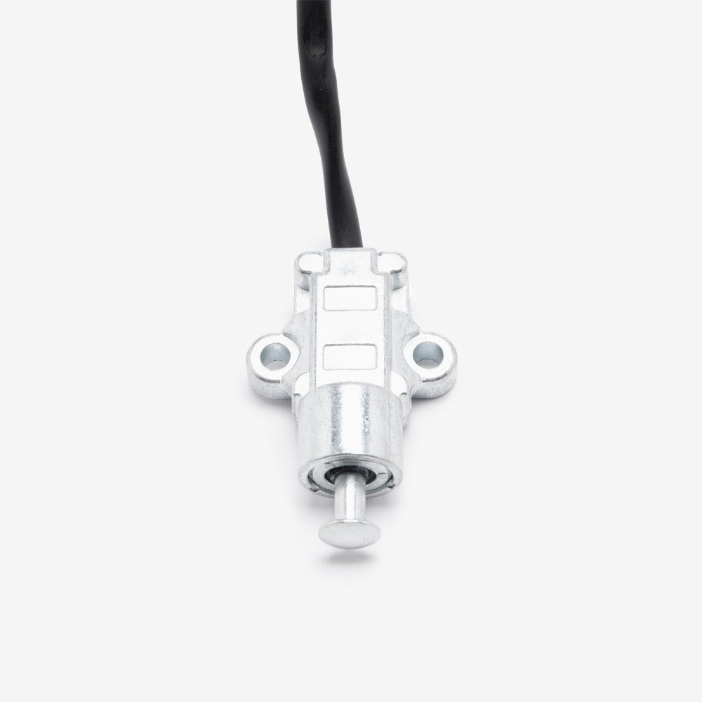 Side Stand Switch 2