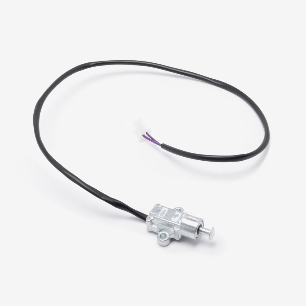 Side Stand Switch