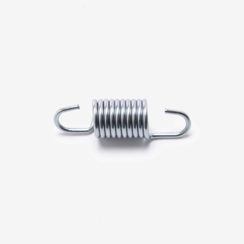 Brake Switch Spring/Cable