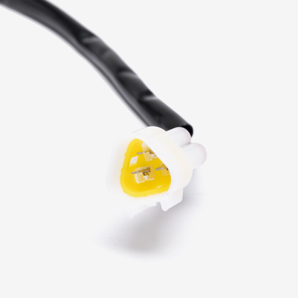 Side Stand Switch 2