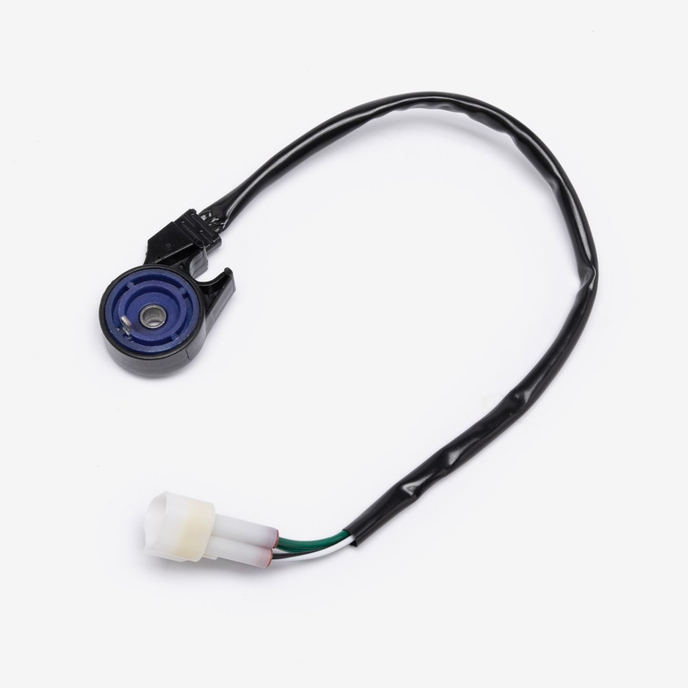 Side Stand Switch