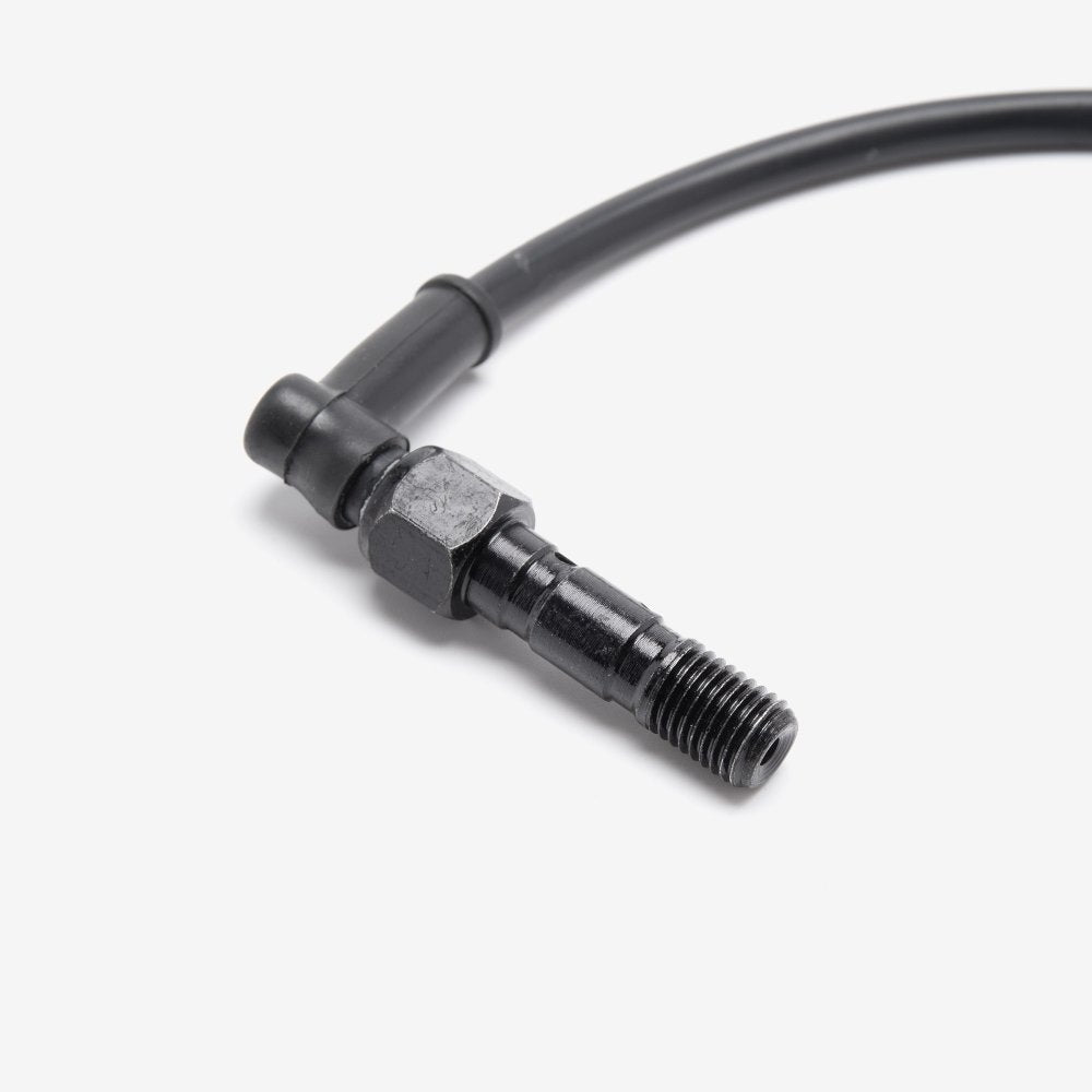Brake Switch 2