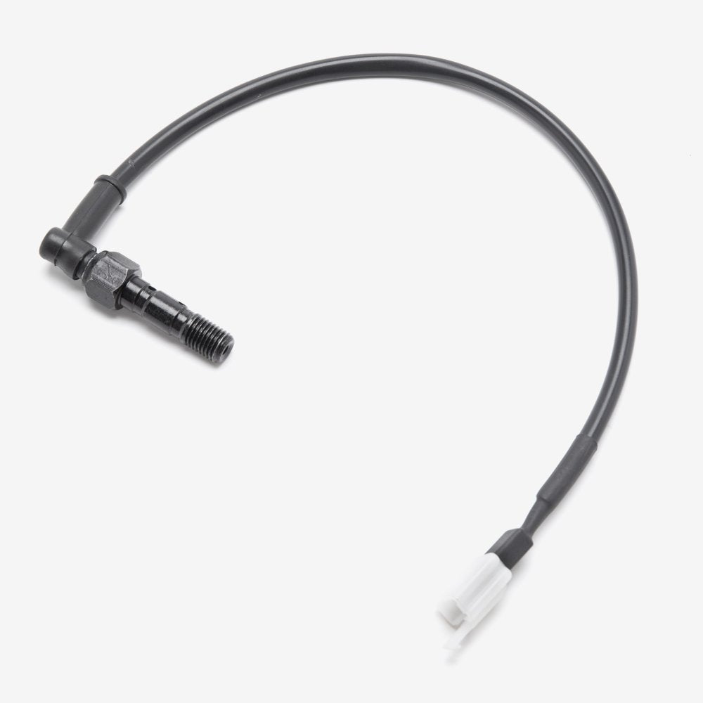 Brake Switch