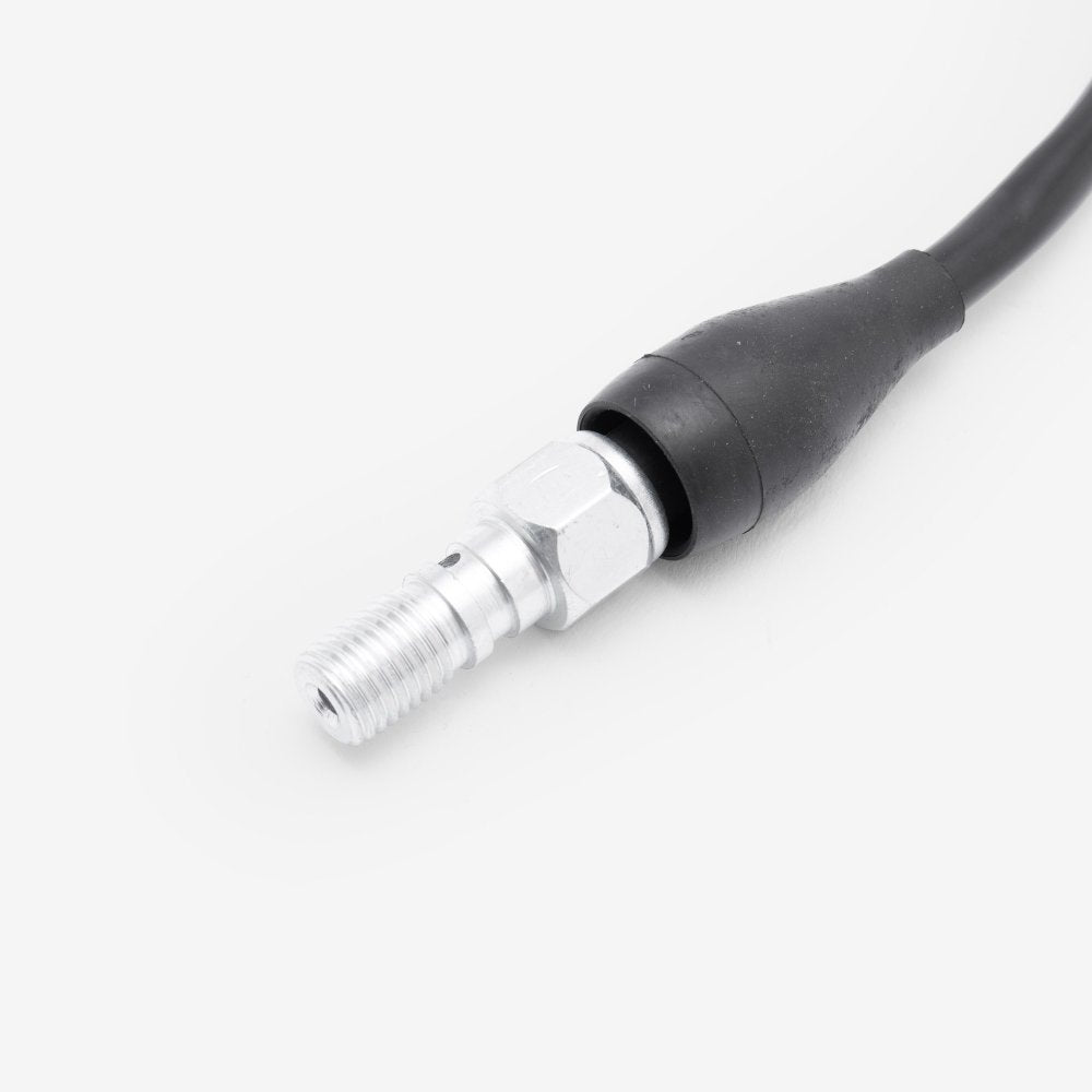 Front Brake Switch 2