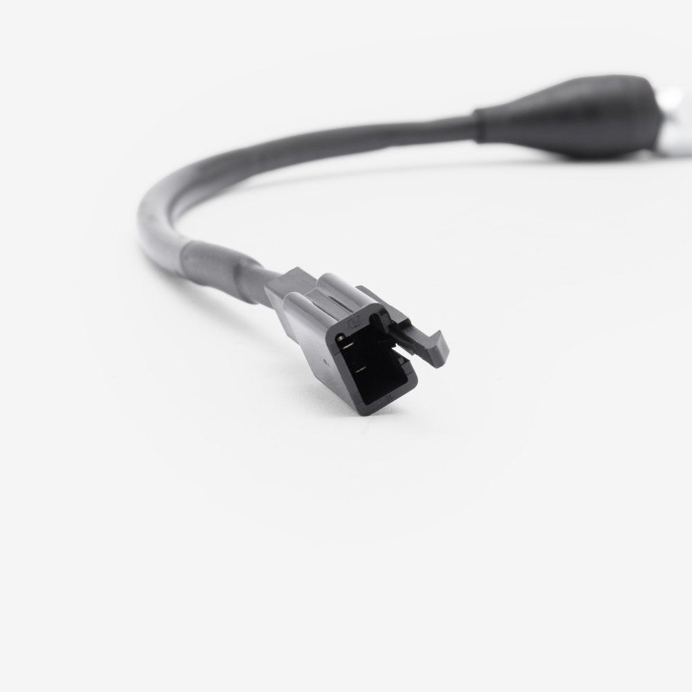 Front Brake Switch 3