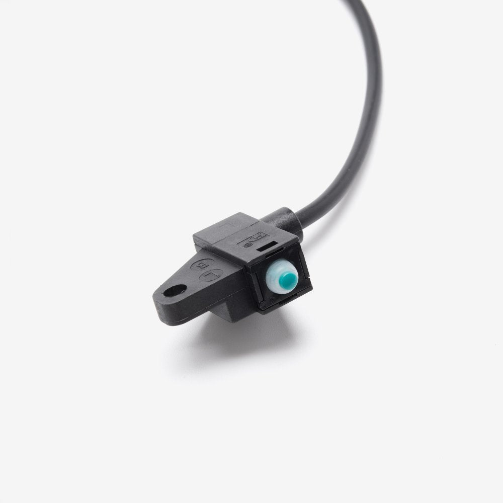 Brake Switch 2