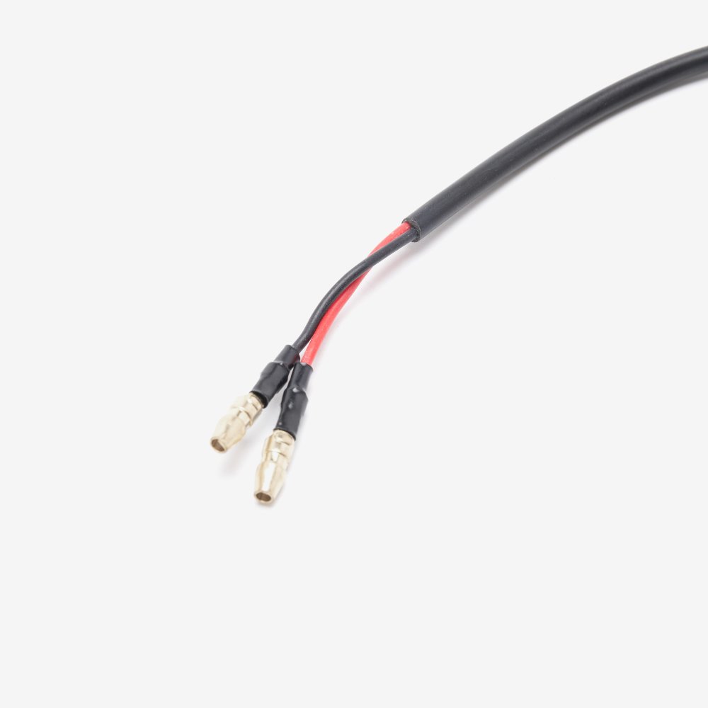 Brake Switch 3