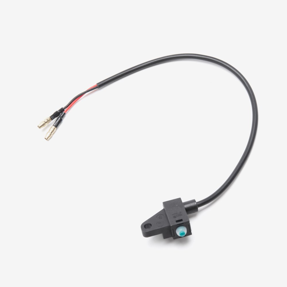 Brake Switch