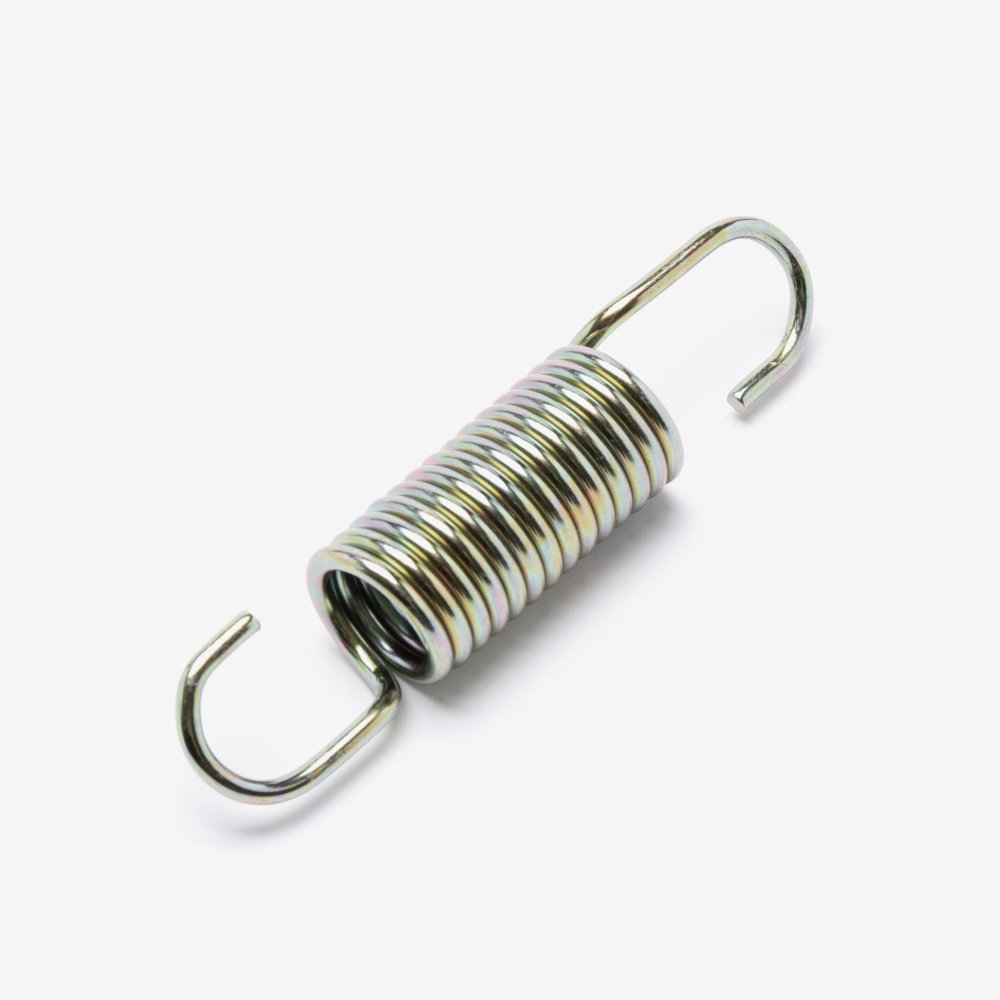 Brake Switch Spring/Cable
