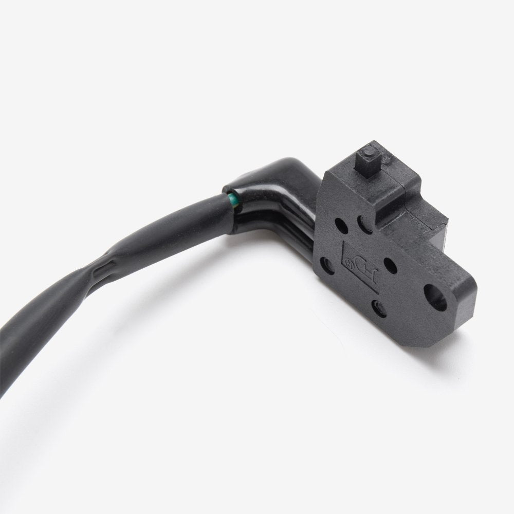 Brake Switch 2