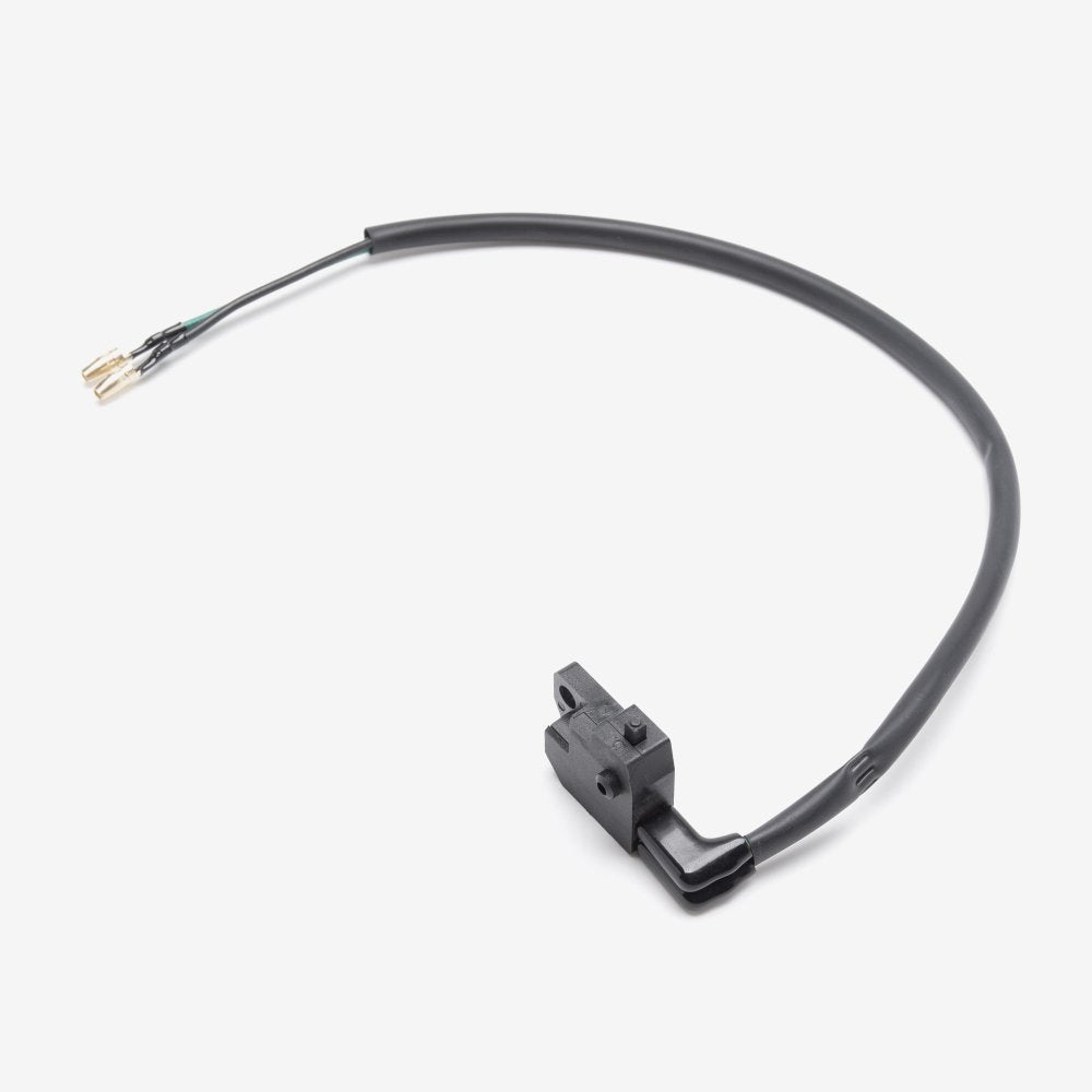 Brake Switch