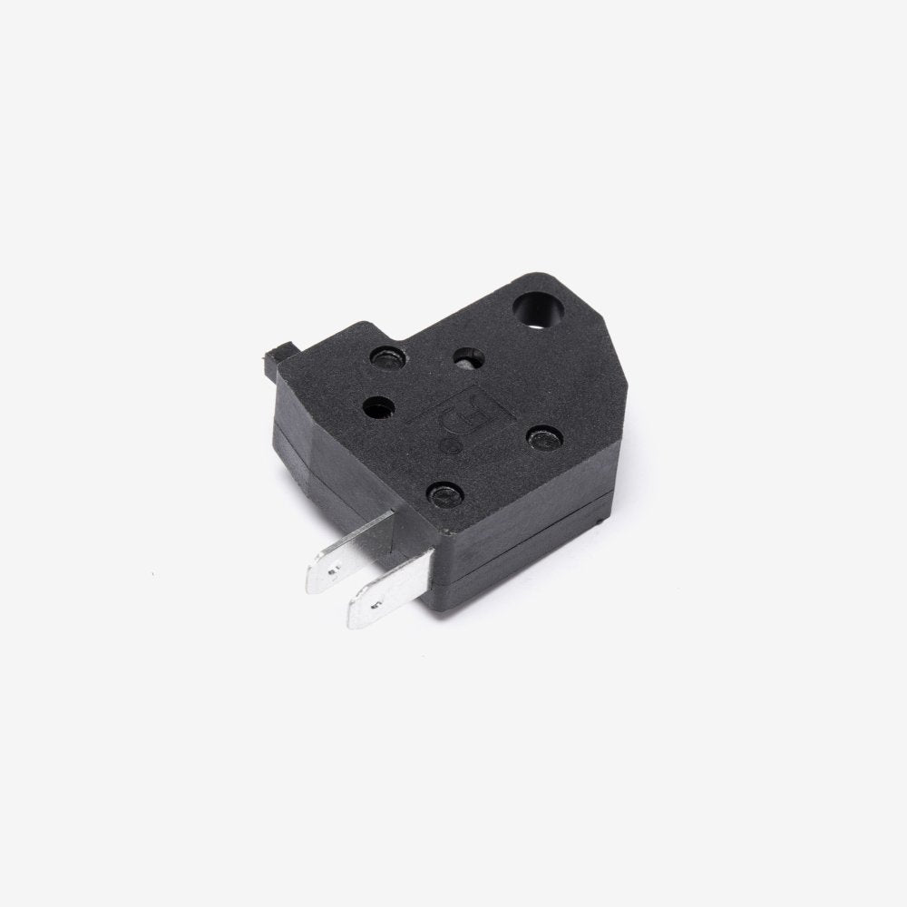 Brake Switch 2
