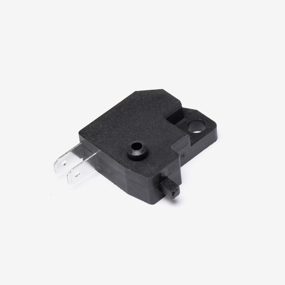 Brake Switch