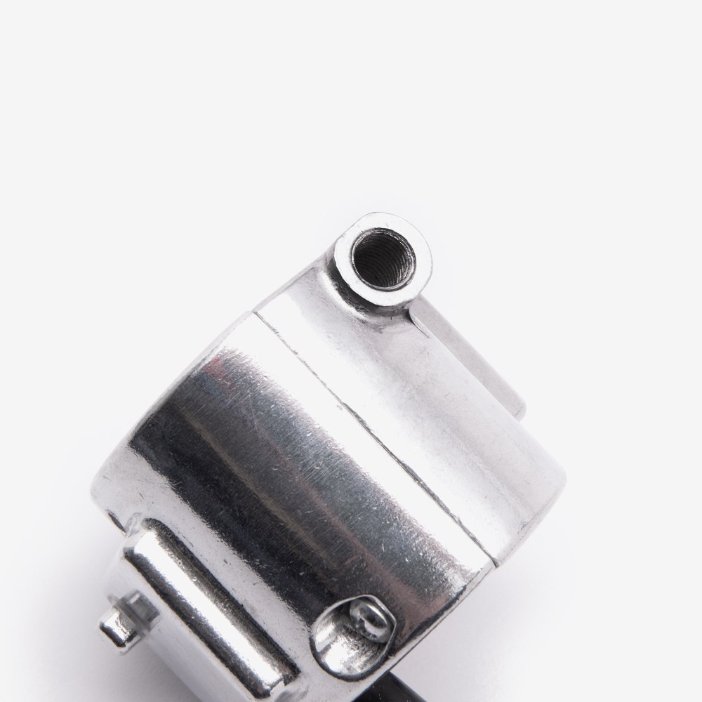 Handlebar Switch 4