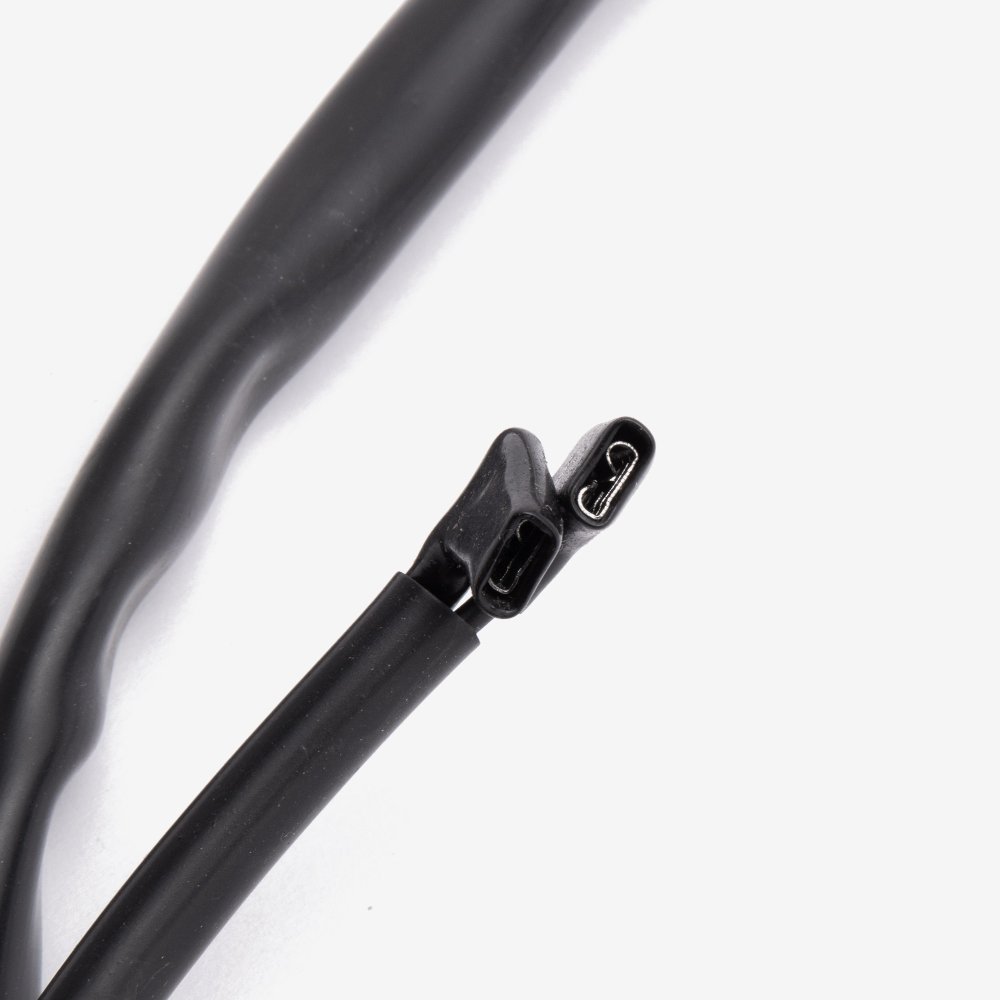 Handlebar Switch 7