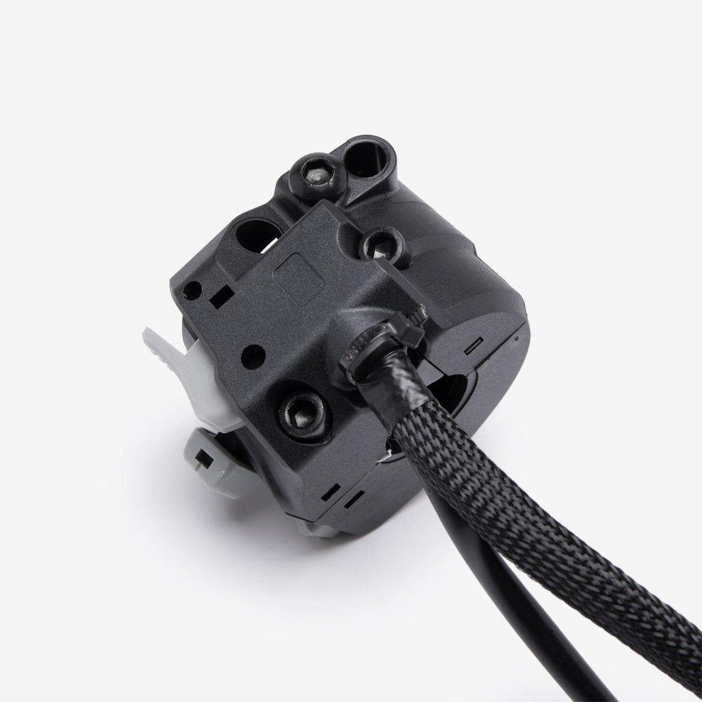 Handlebar Switch 4
