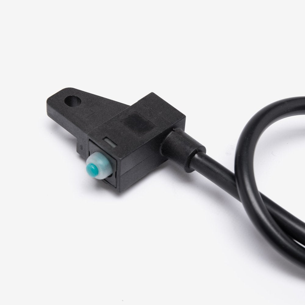 Brake Switch 2