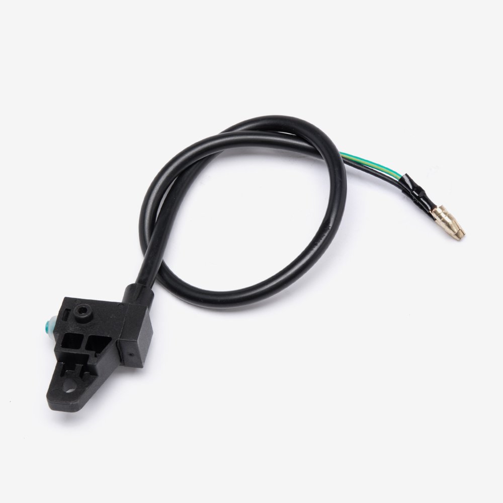 Brake Switch