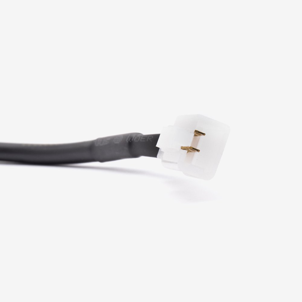 Brake Switch 3