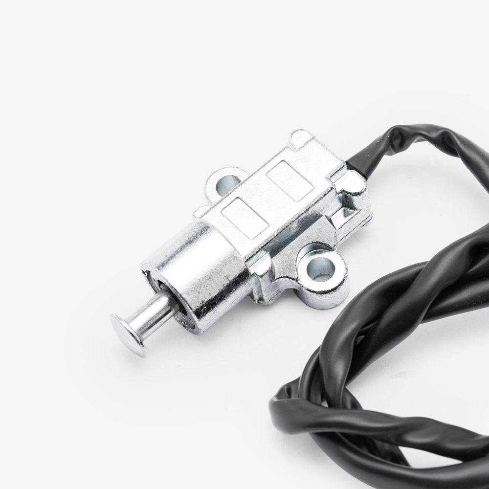 Side Stand Switch 2