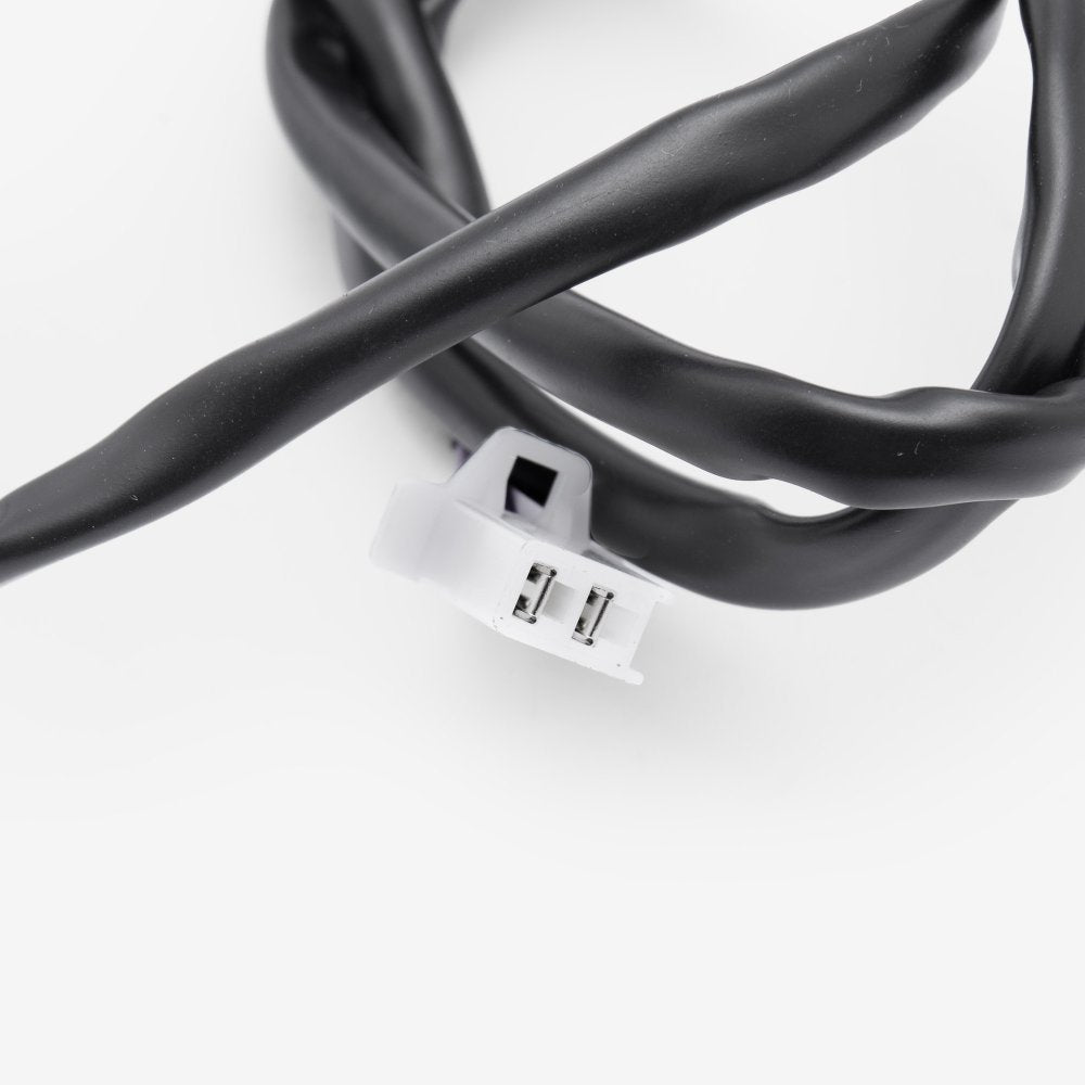 Side Stand Switch 4
