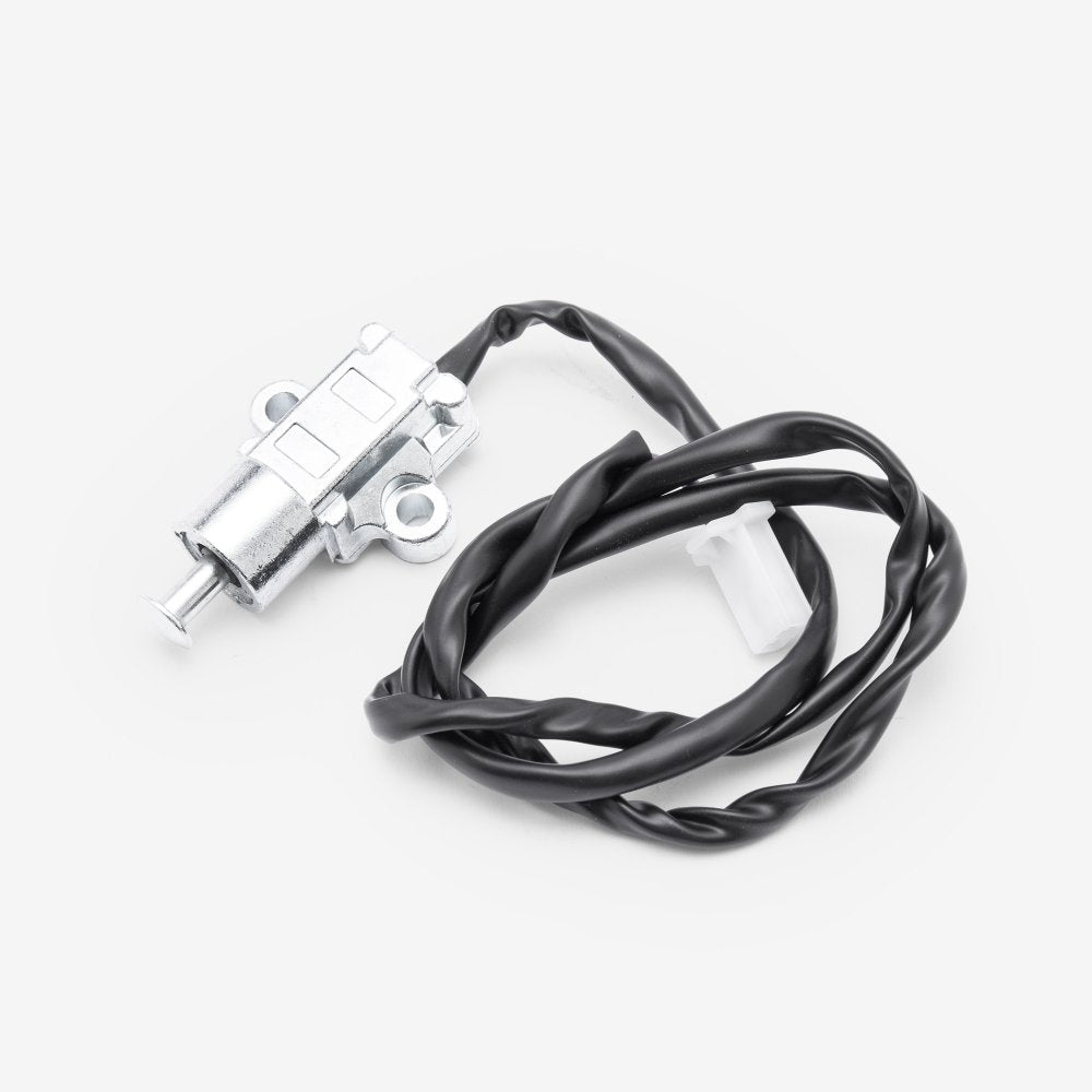 Side Stand Switch