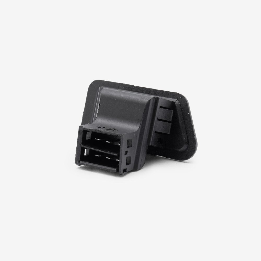 On/Off Kill Start Switch 4