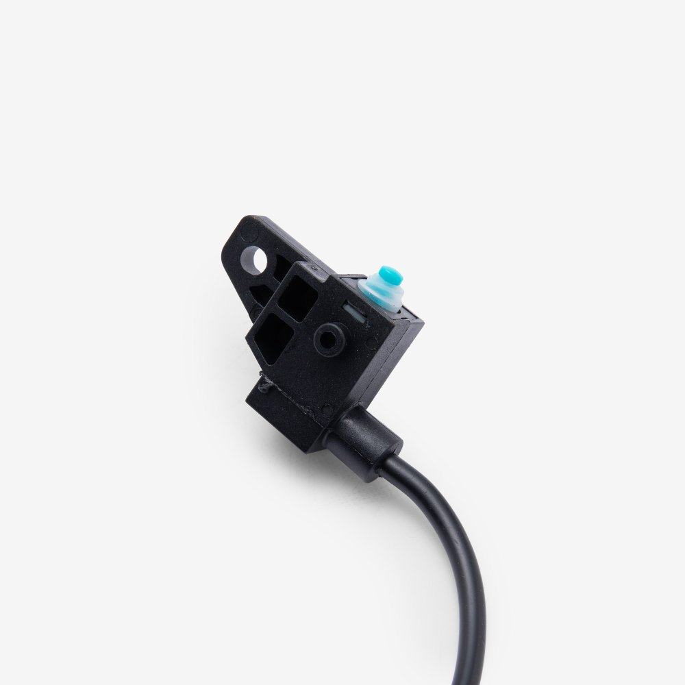 Rear Brake Switch 4