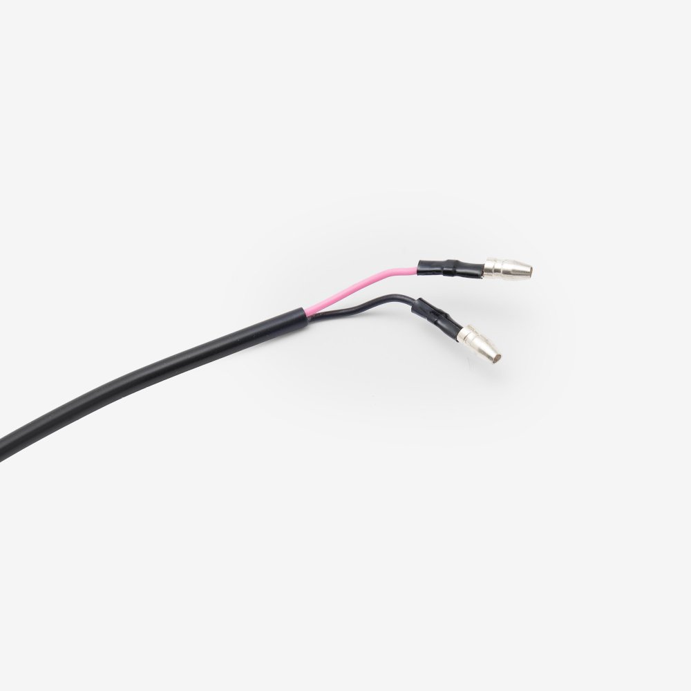 Front Brake Switch 2