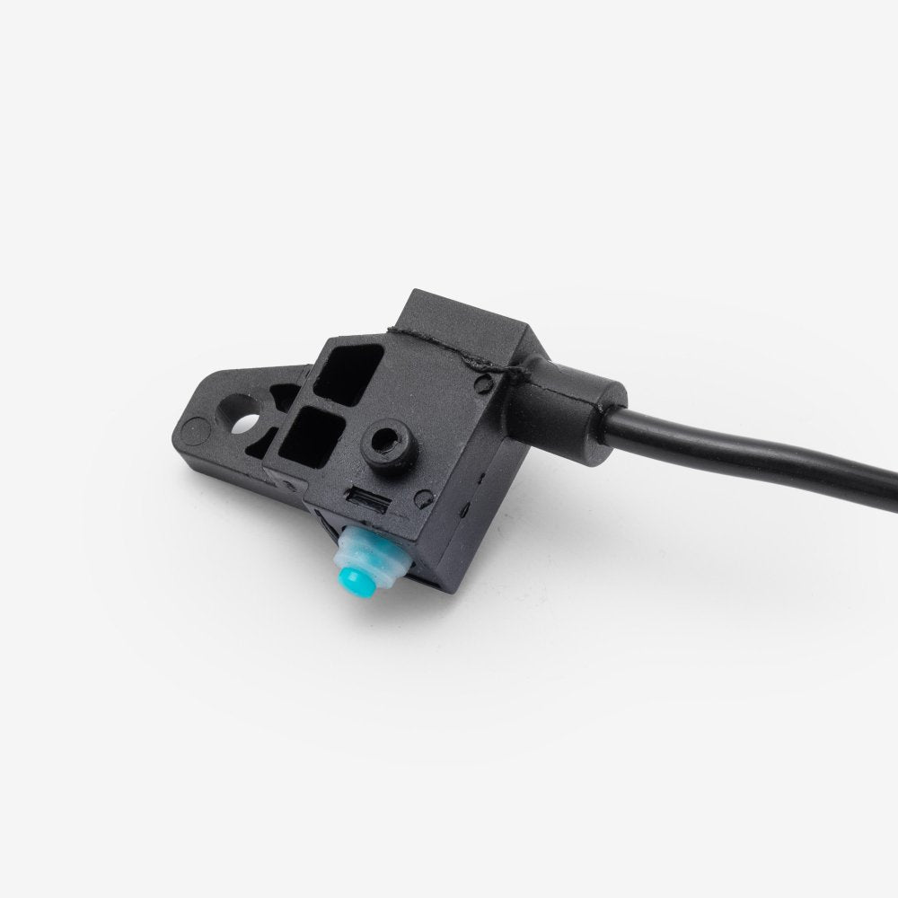 Front Brake Switch 3